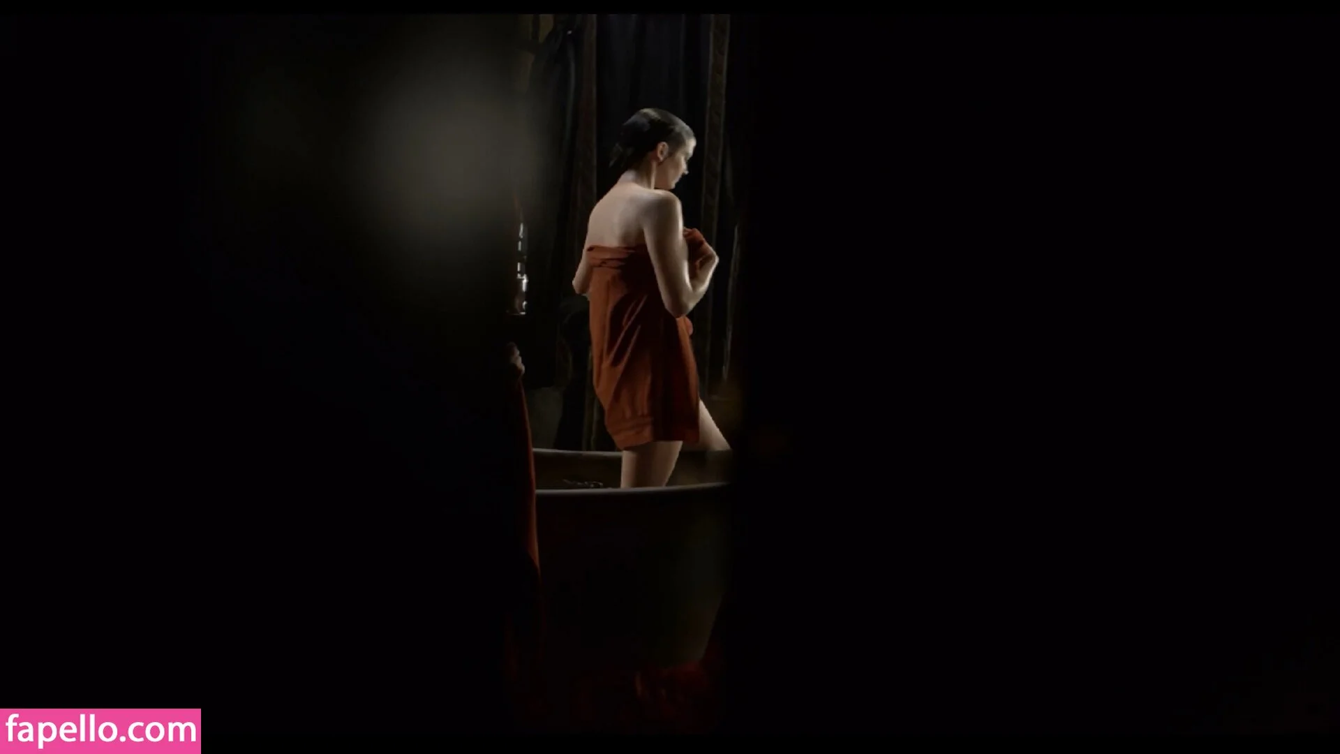 Eva Green Onlyfans Photo Gallery 