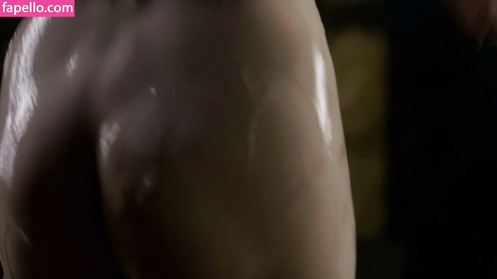 Eva Green Onlyfans Photo Gallery 