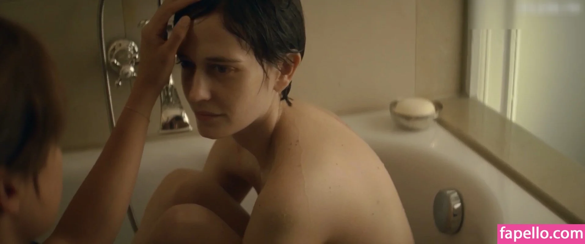 Eva Green Onlyfans Photo Gallery 