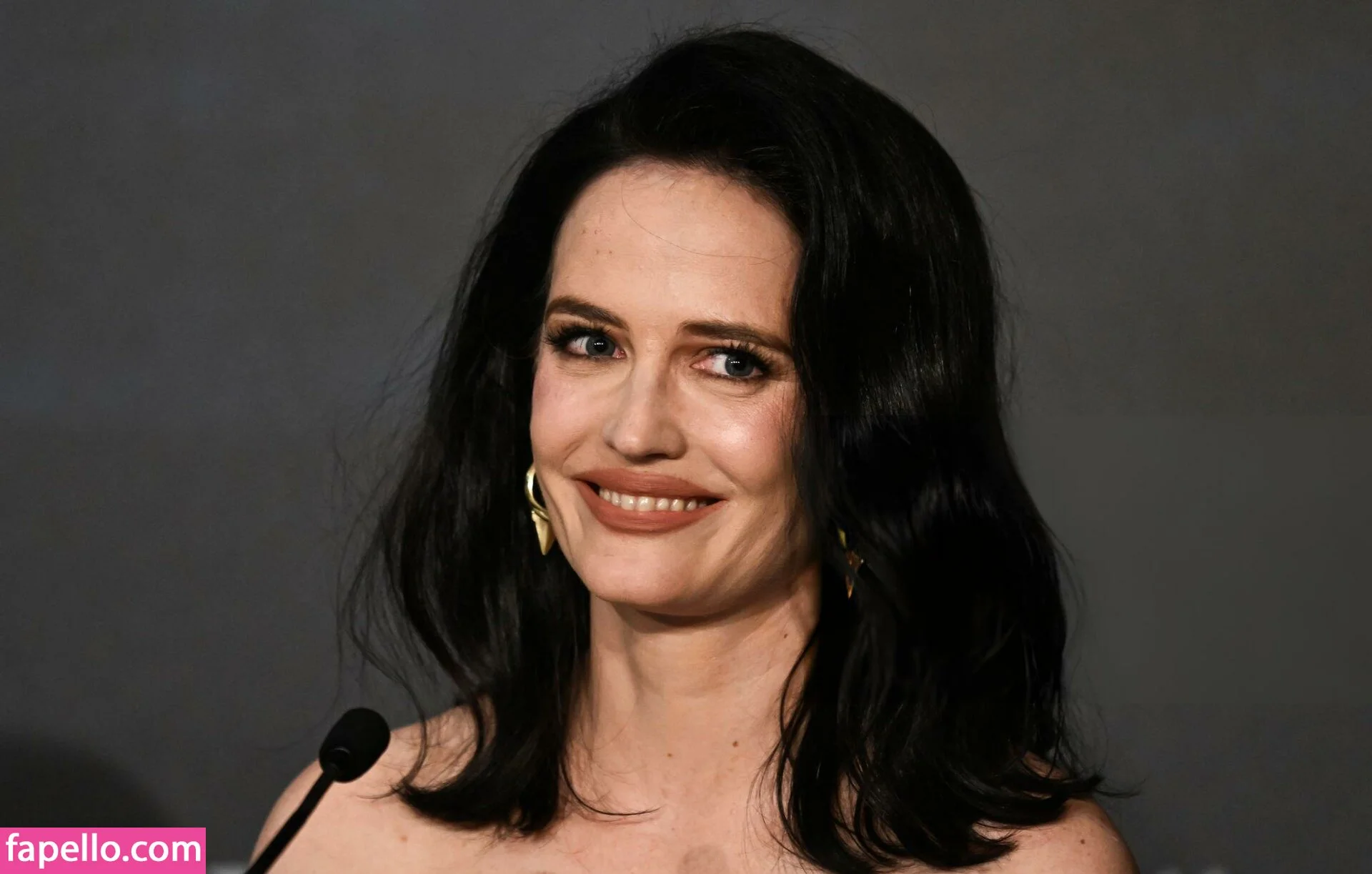 Eva Green Onlyfans Photo Gallery 