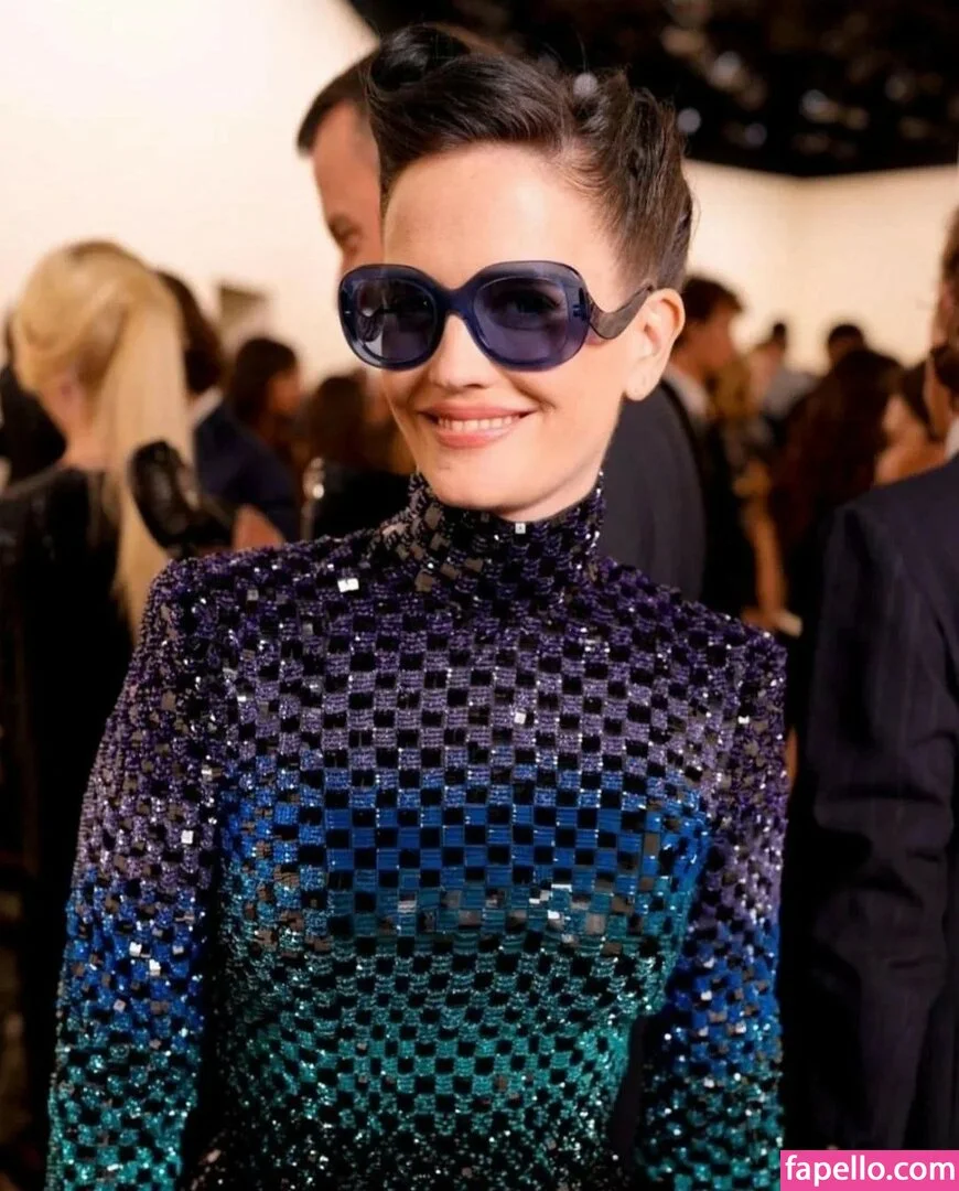 Eva Green Onlyfans Photo Gallery 