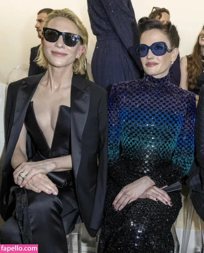 Eva Green Onlyfans Photo Gallery 