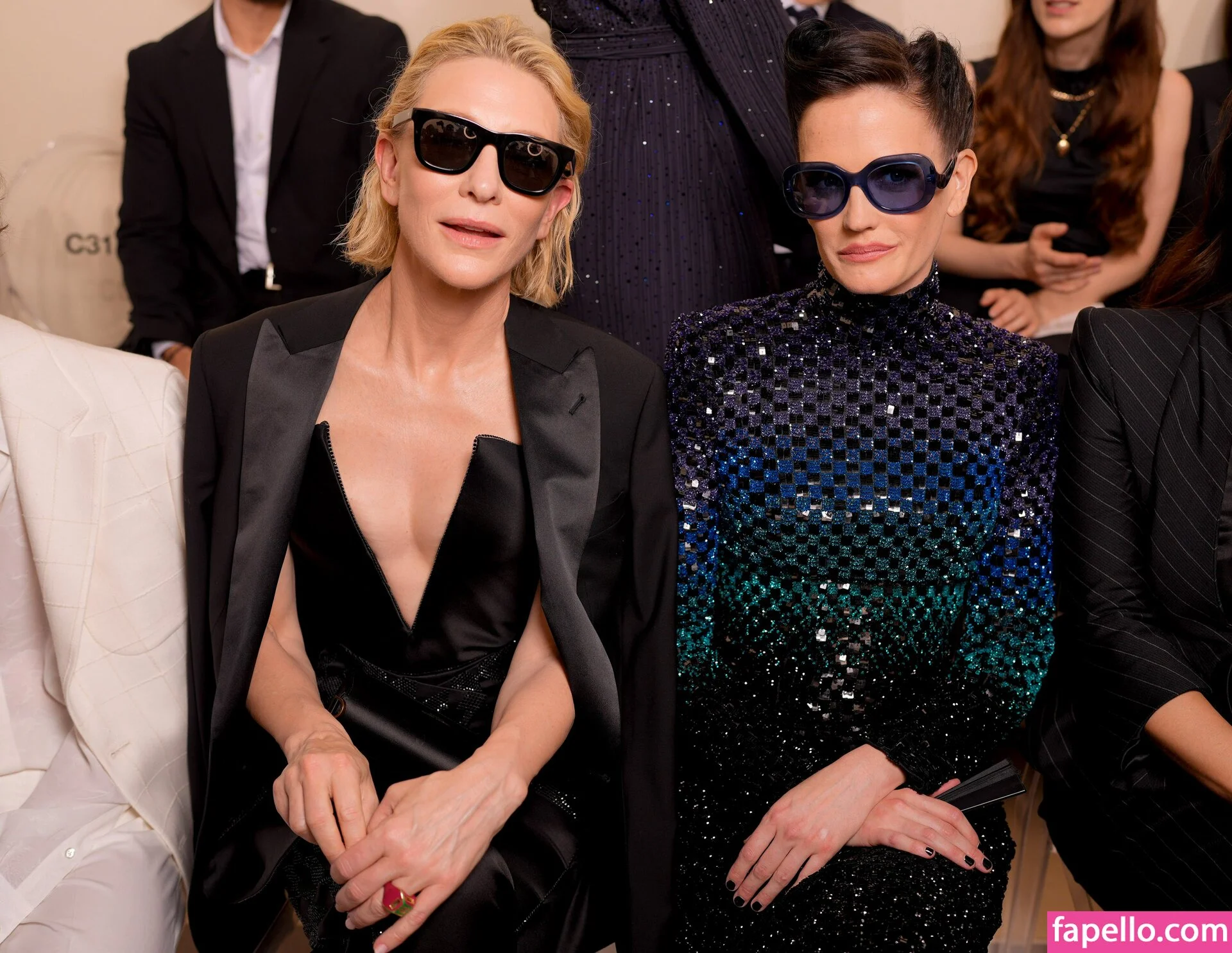 Eva Green Onlyfans Photo Gallery 