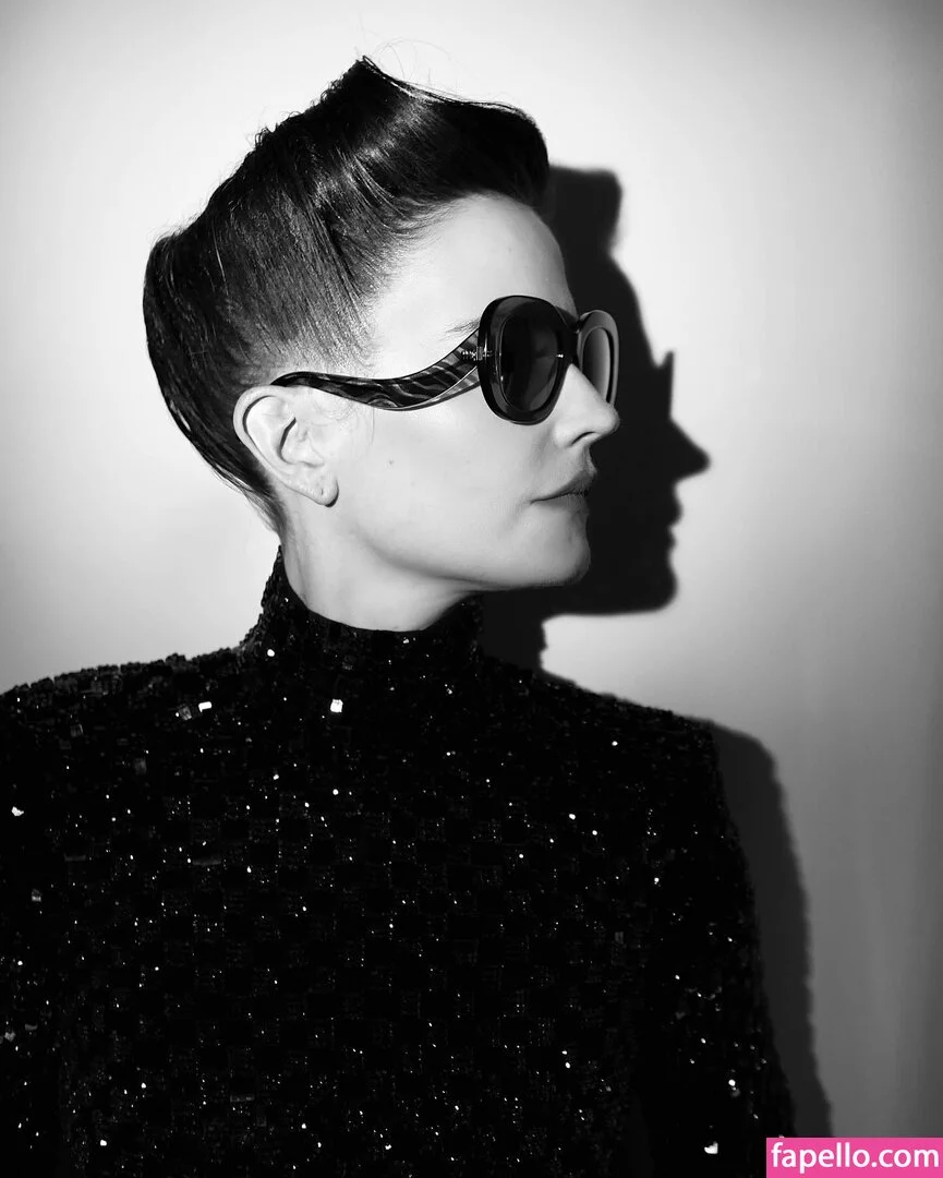 Eva Green Onlyfans Photo Gallery 