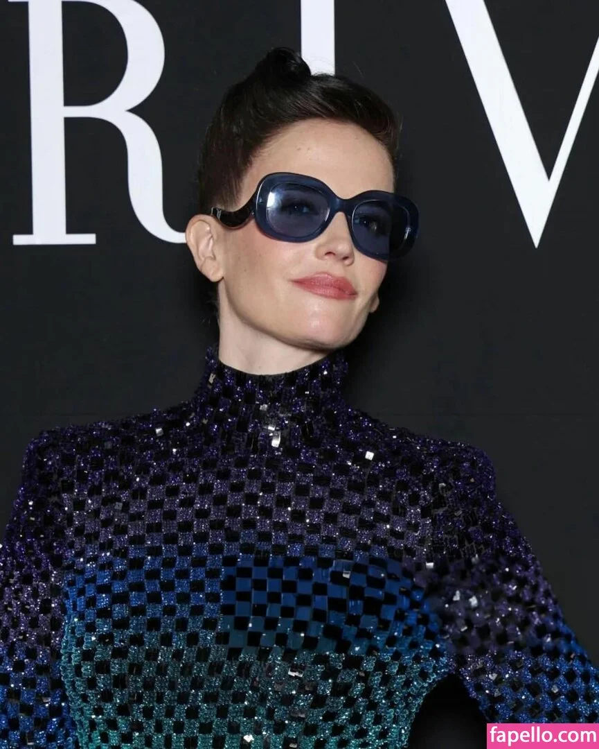 Eva Green Onlyfans Photo Gallery 