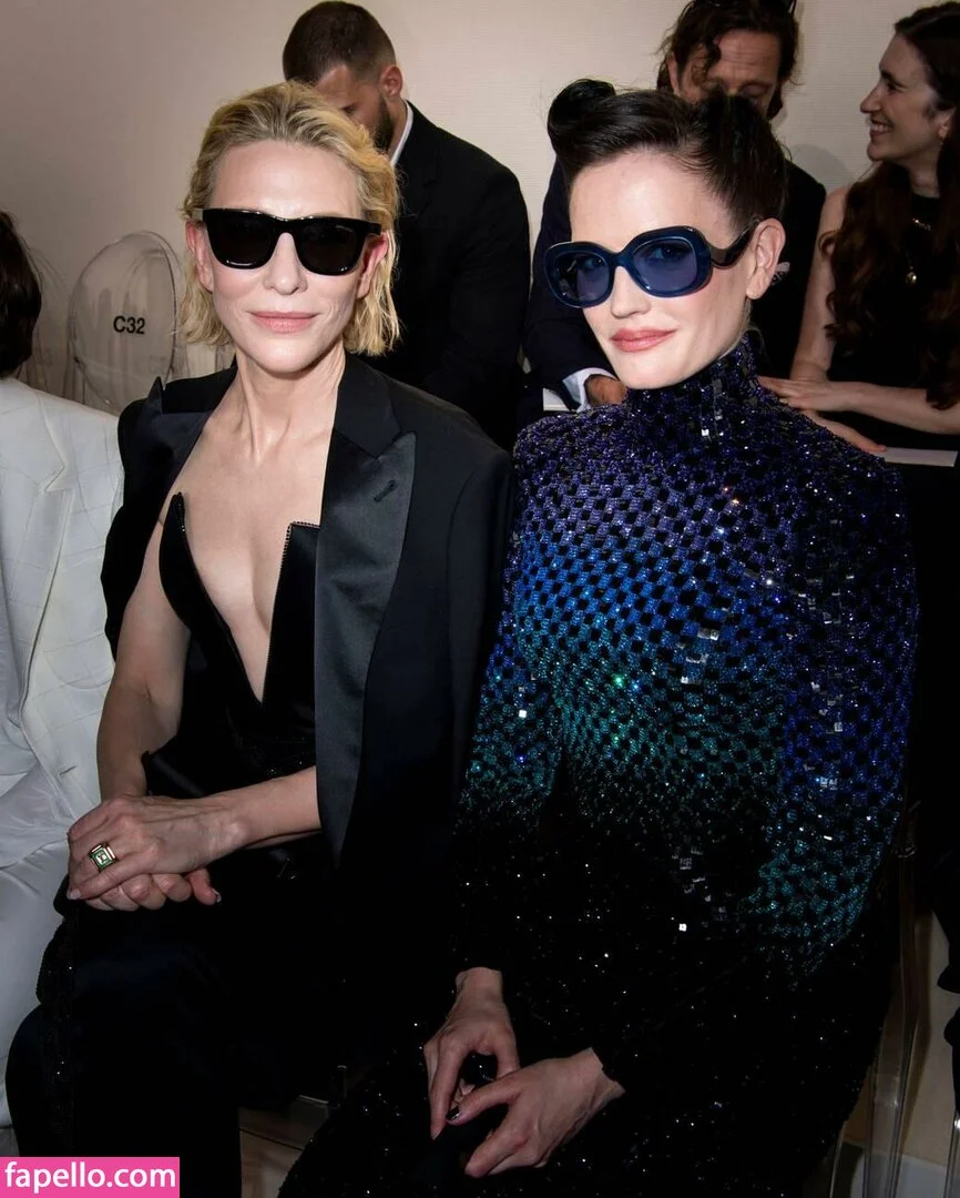 Eva Green Onlyfans Photo Gallery 