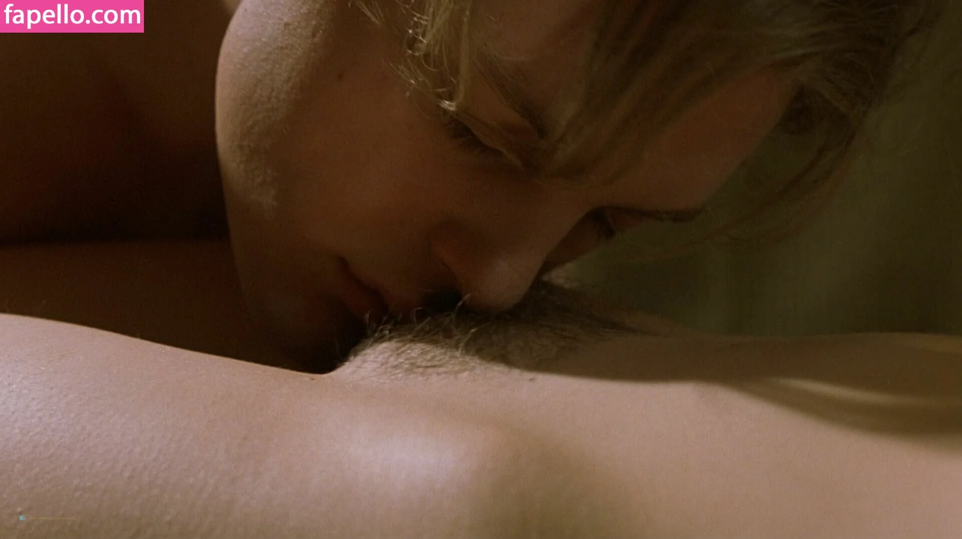 Eva Green Onlyfans Photo Gallery 