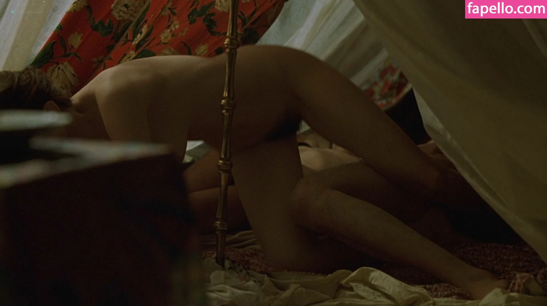 Eva Green Onlyfans Photo Gallery 