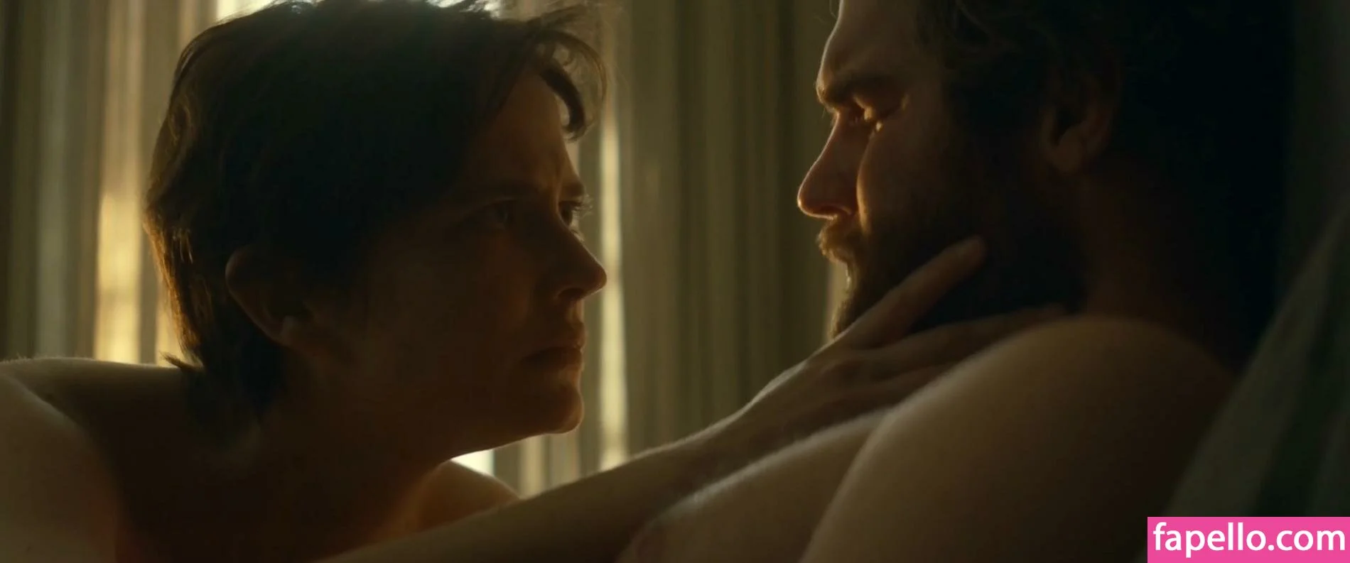 Eva Green Onlyfans Photo Gallery 