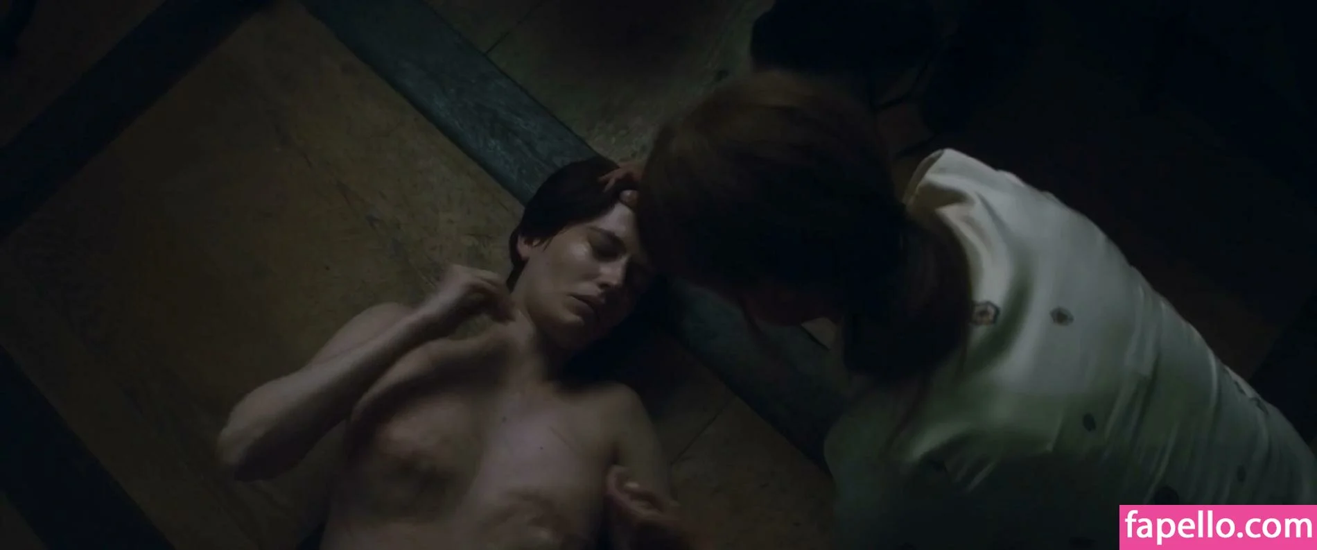 Eva Green Onlyfans Photo Gallery 