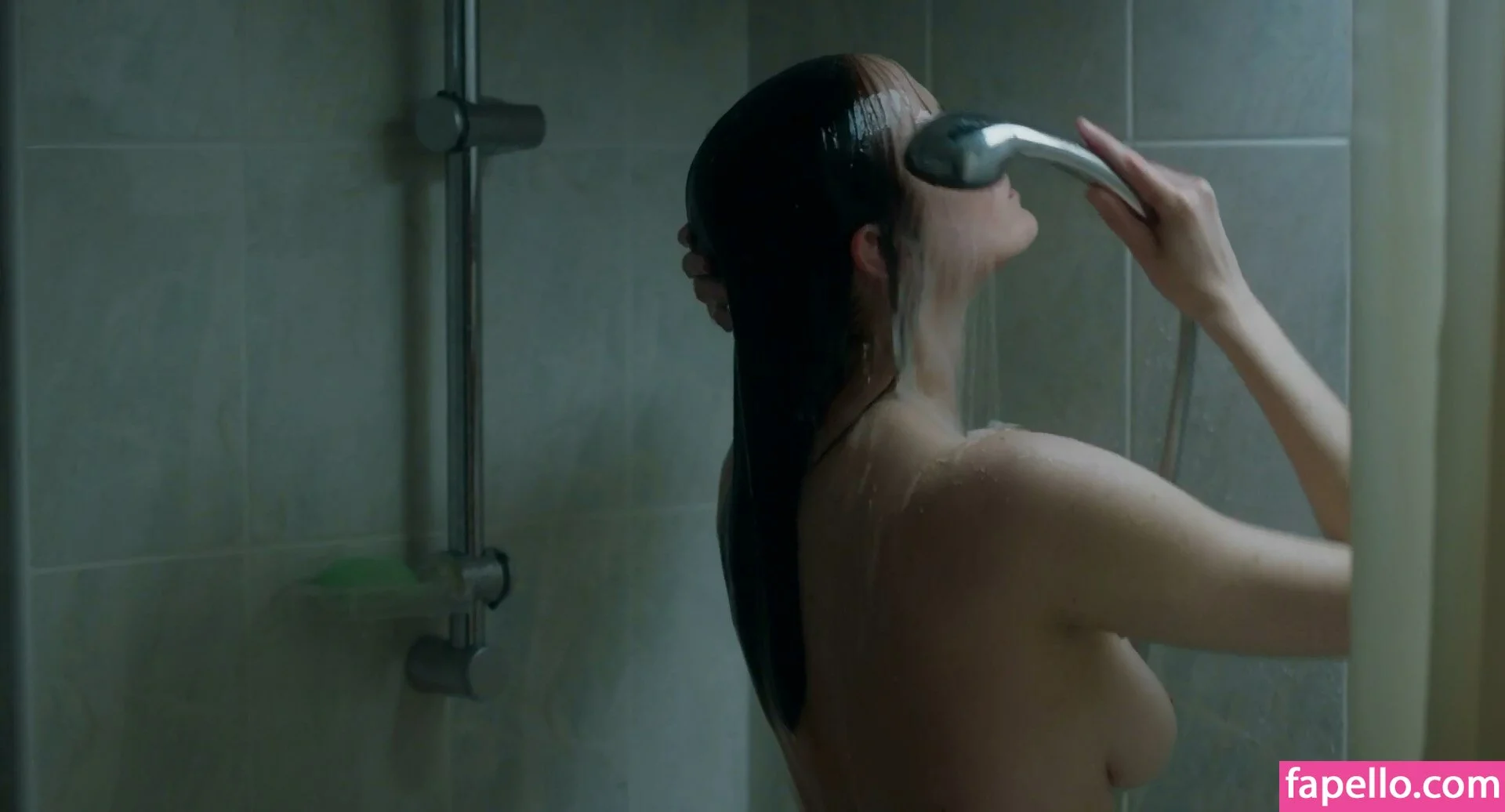 Eva Green Onlyfans Photo Gallery 