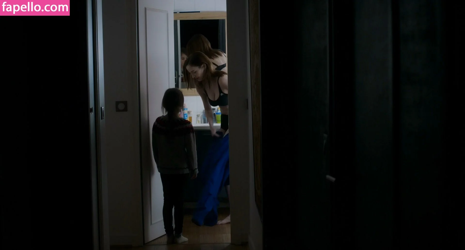 Eva Green Onlyfans Photo Gallery 