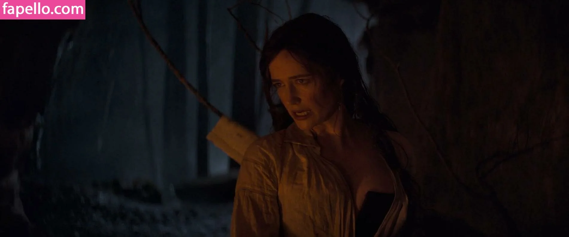 Eva Green Onlyfans Photo Gallery 