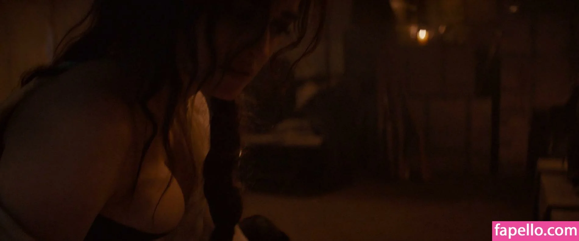 Eva Green Onlyfans Photo Gallery 