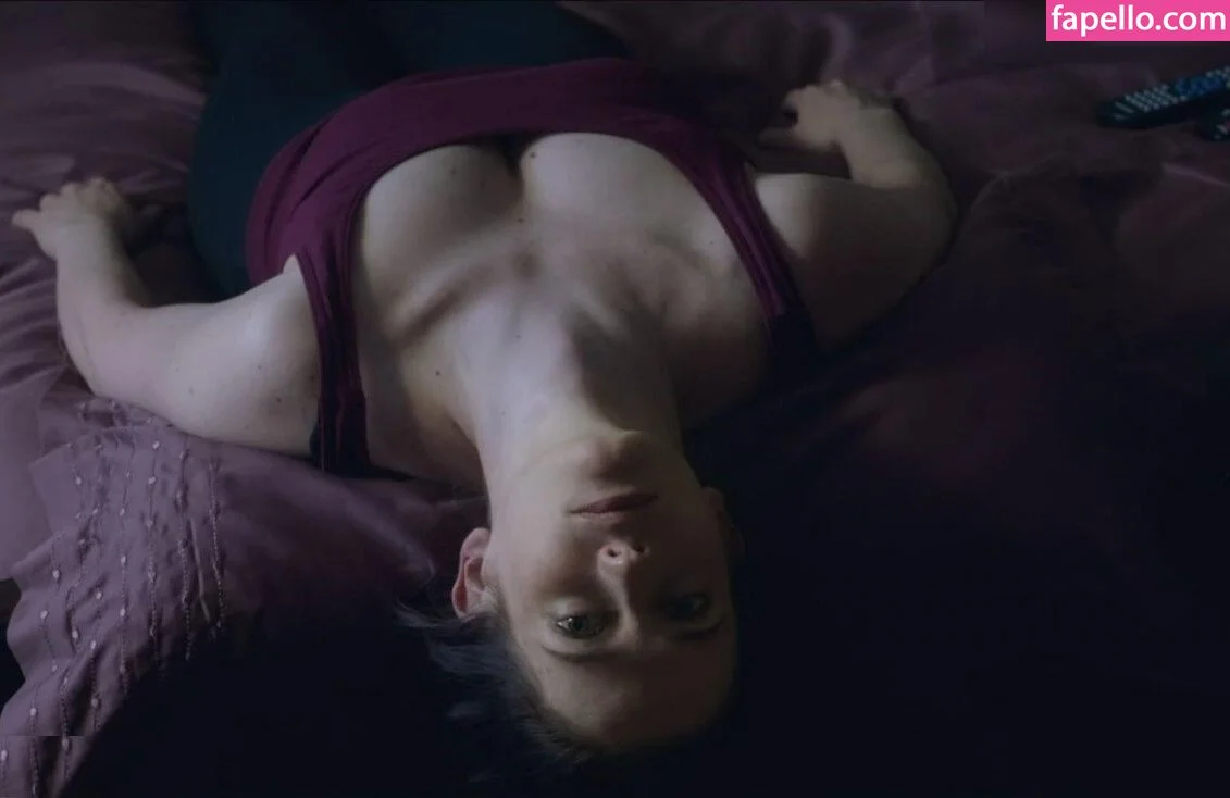 Eva Green Onlyfans Photo Gallery 