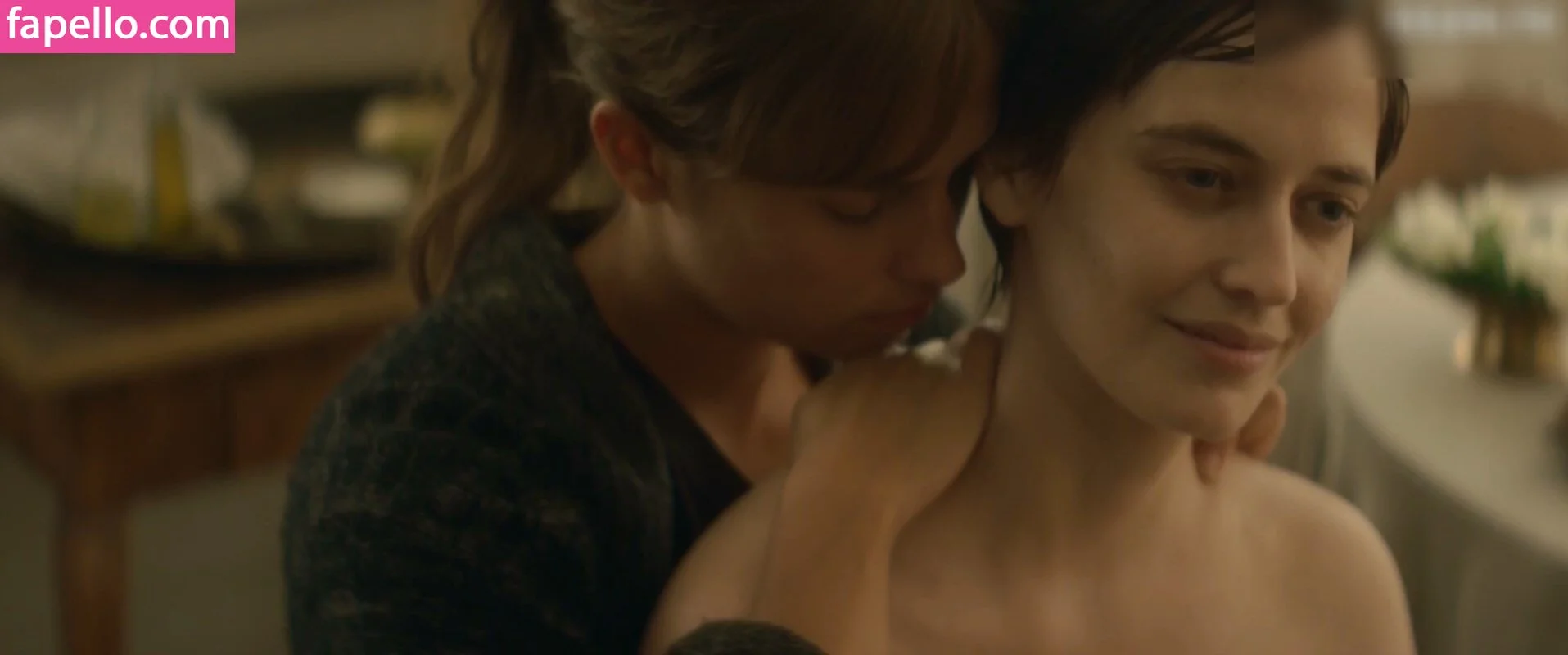 Eva Green Onlyfans Photo Gallery 