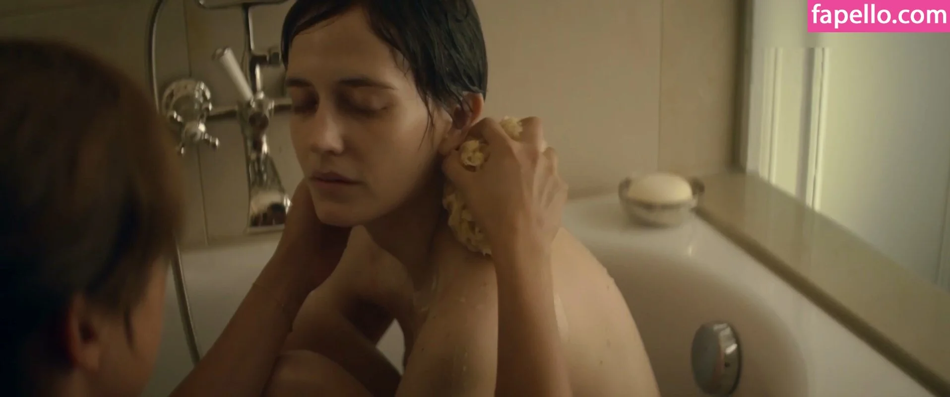 Eva Green Onlyfans Photo Gallery 