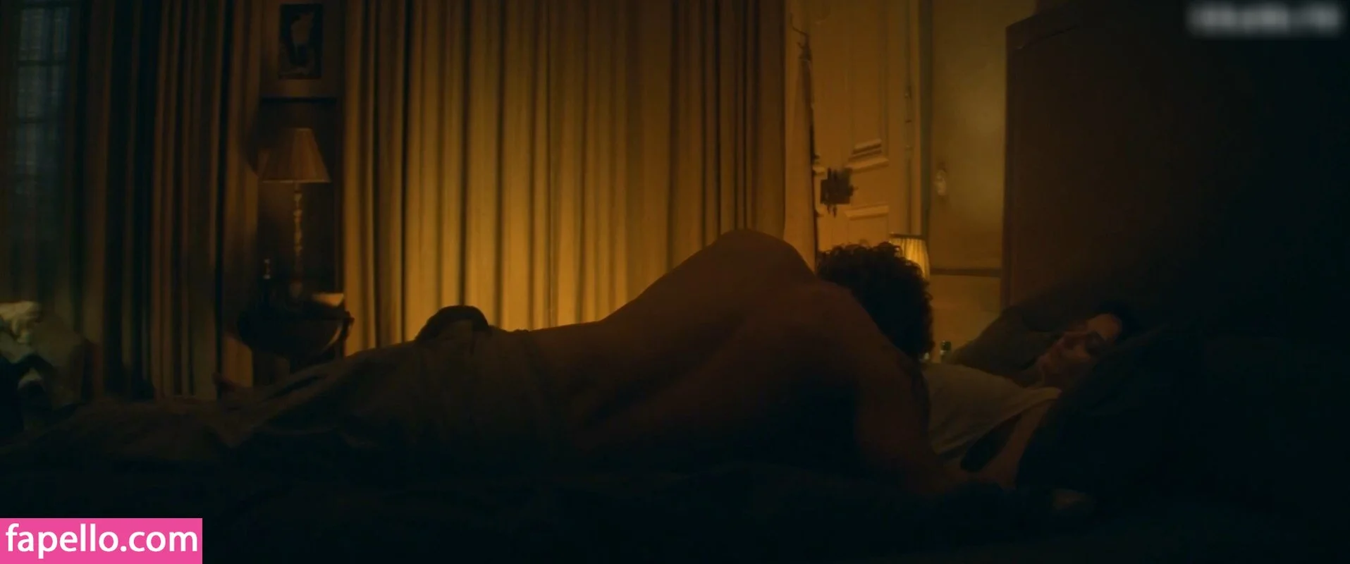 Eva Green Onlyfans Photo Gallery 