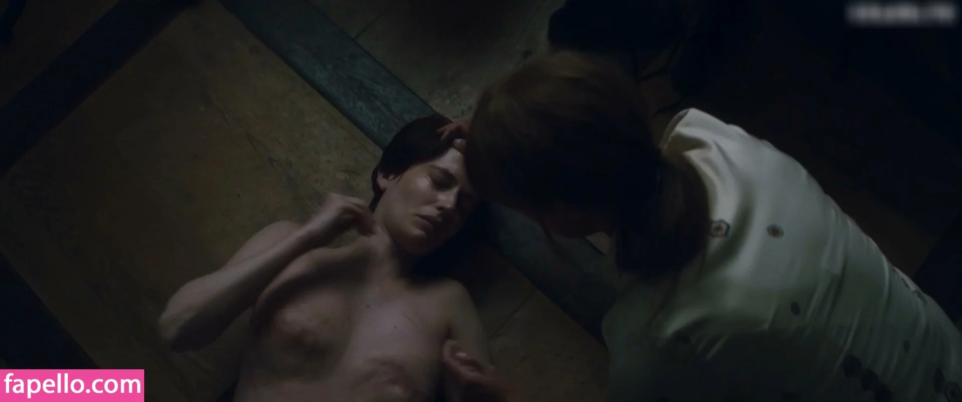 Eva Green Onlyfans Photo Gallery 