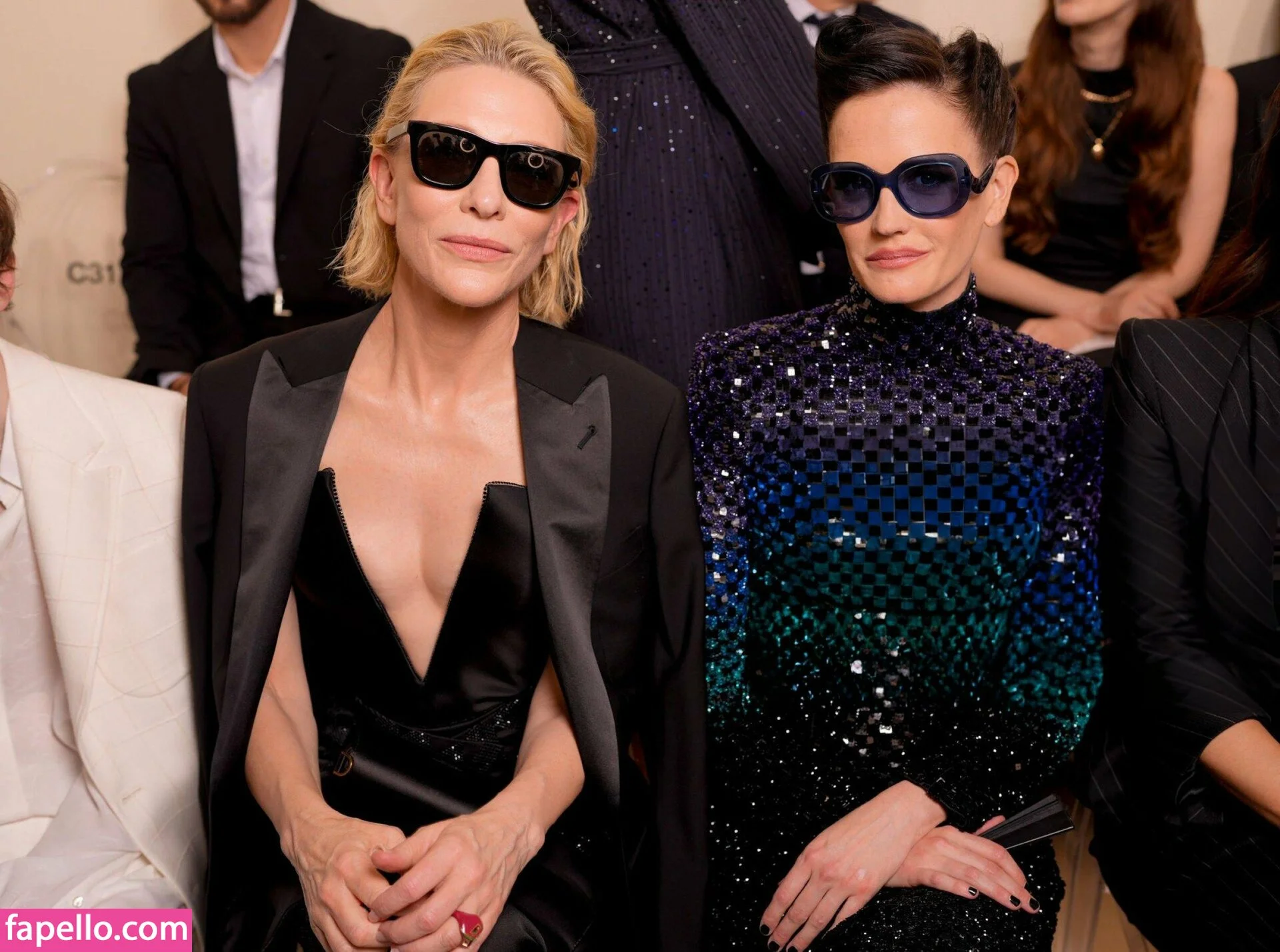 Eva Green Onlyfans Photo Gallery 