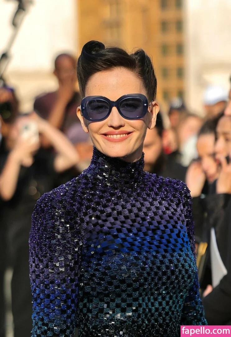 Eva Green Onlyfans Photo Gallery 