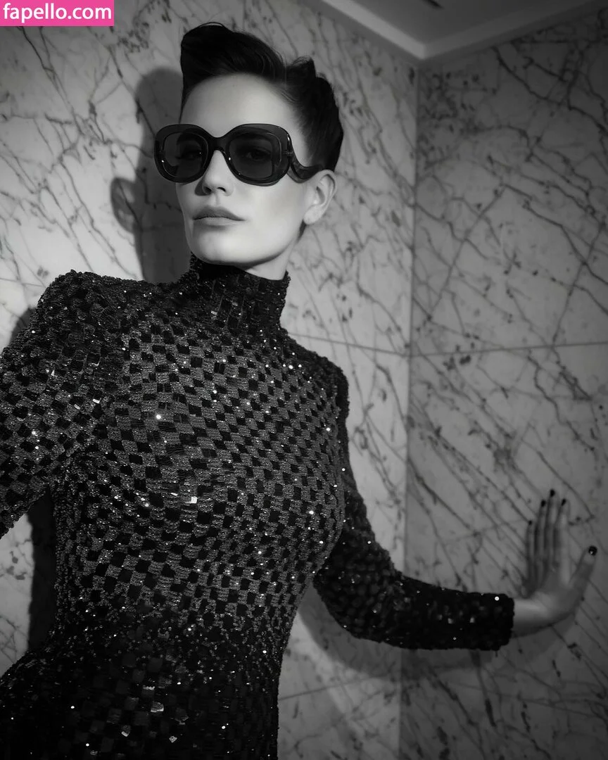 Eva Green Onlyfans Photo Gallery 