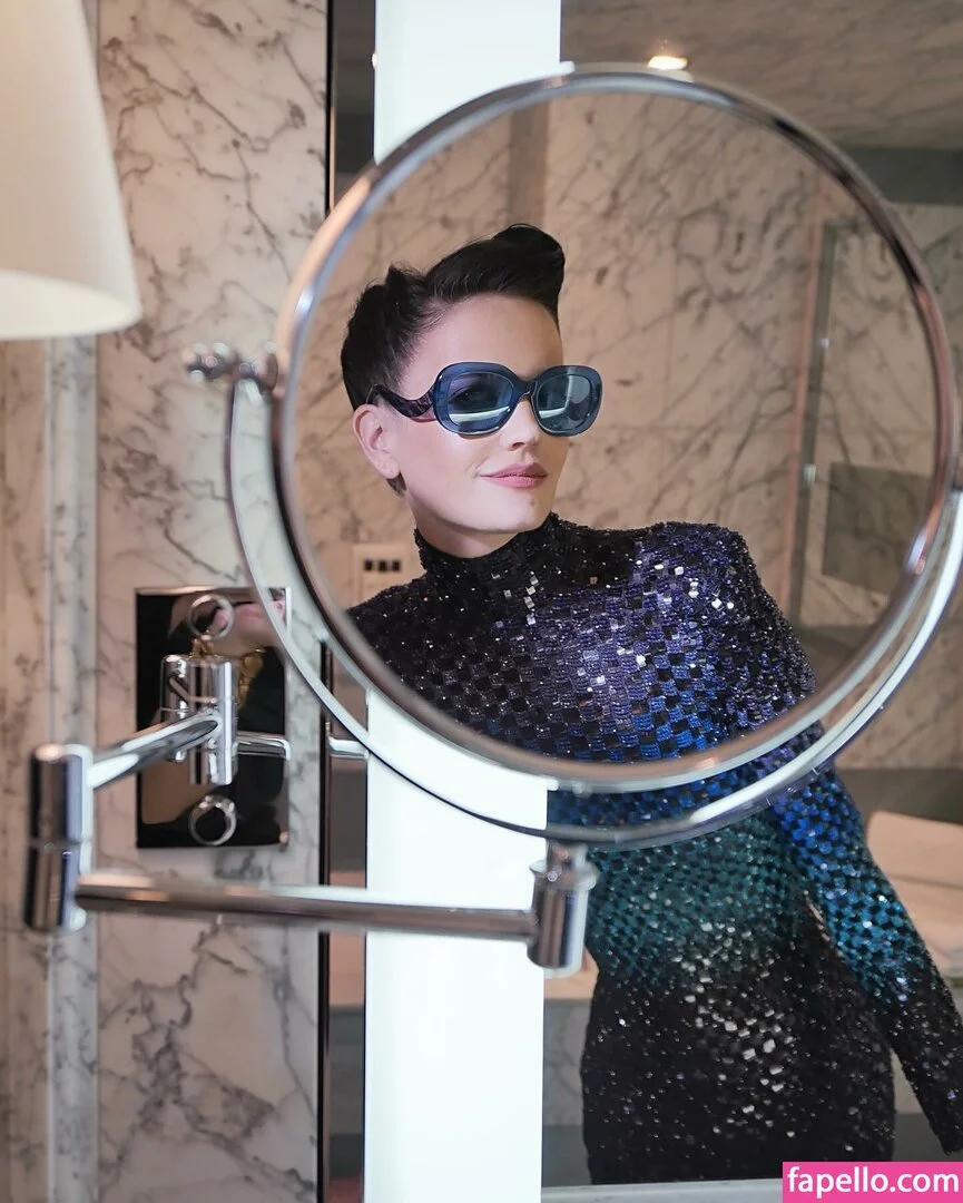 Eva Green Onlyfans Photo Gallery 