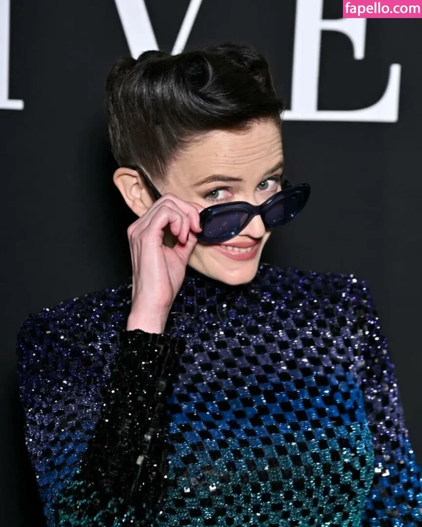 Eva Green Onlyfans Photo Gallery 