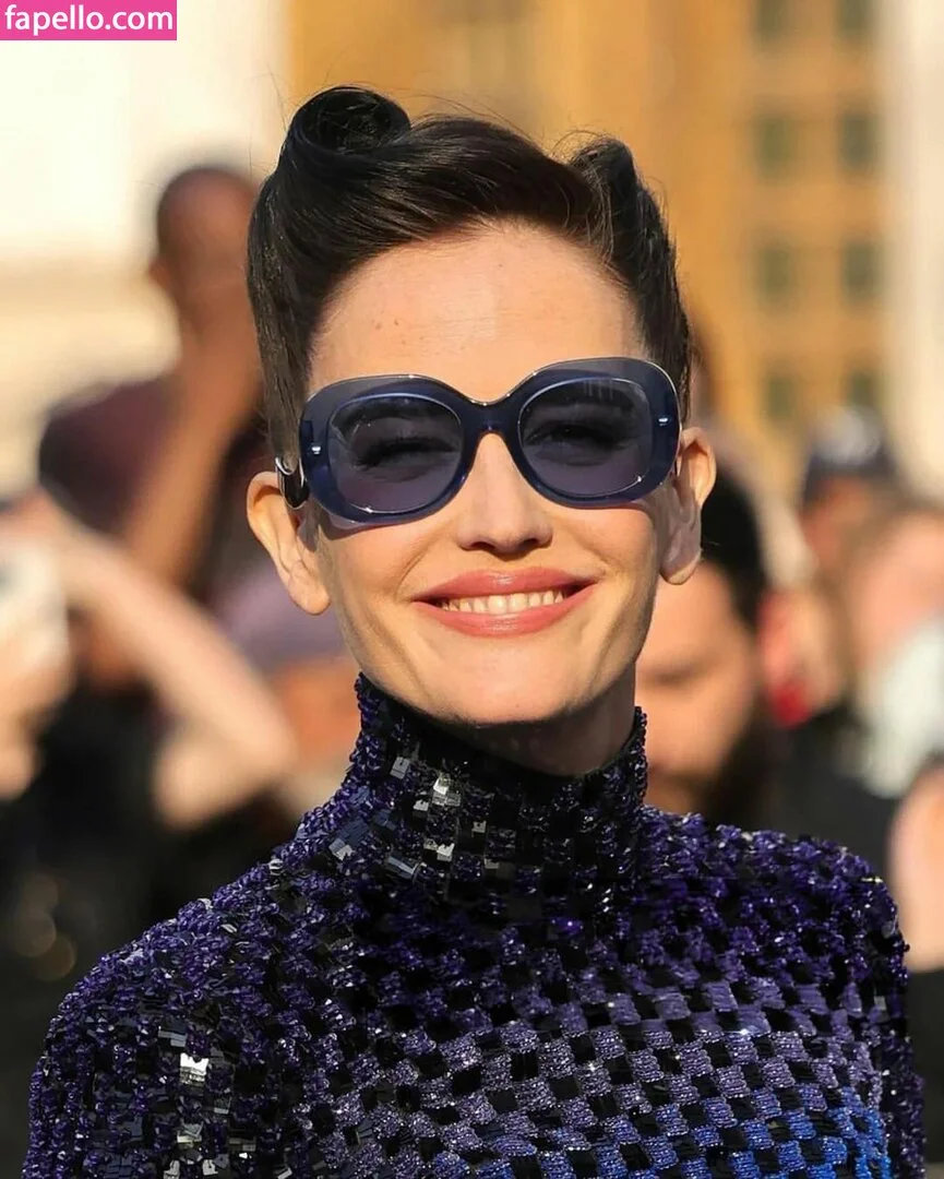 Eva Green Onlyfans Photo Gallery 