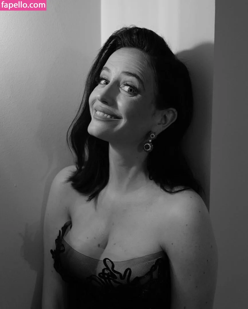 Eva Green Onlyfans Photo Gallery 