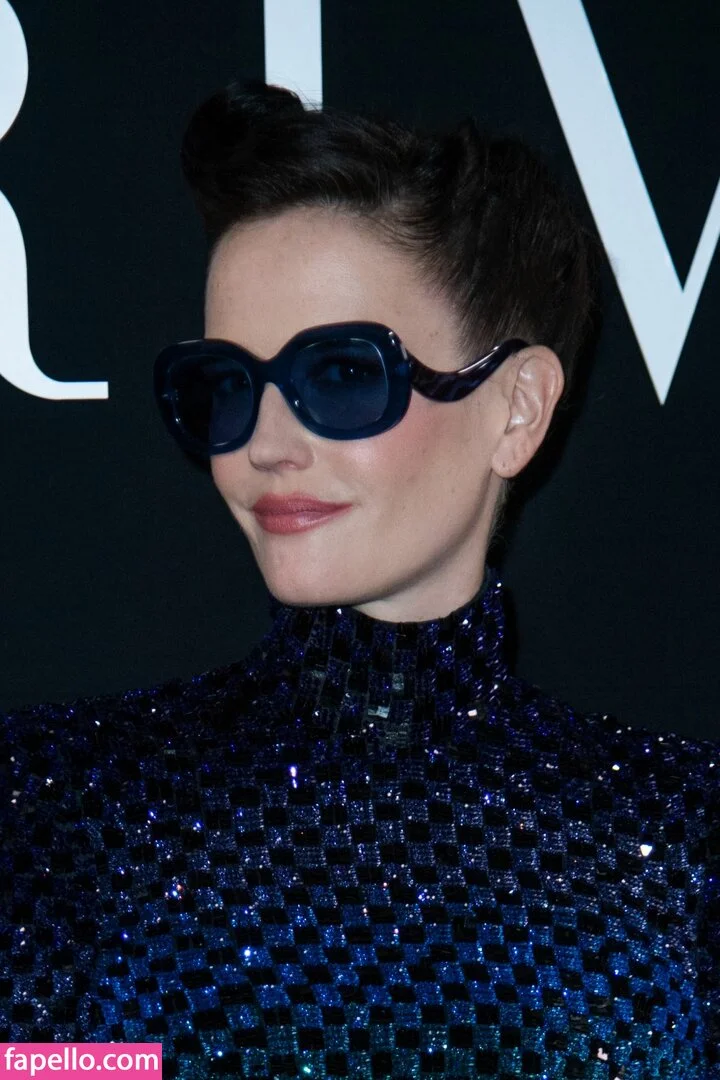 Eva Green Onlyfans Photo Gallery 