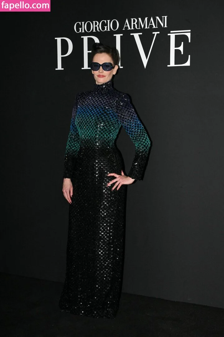 Eva Green Onlyfans Photo Gallery 