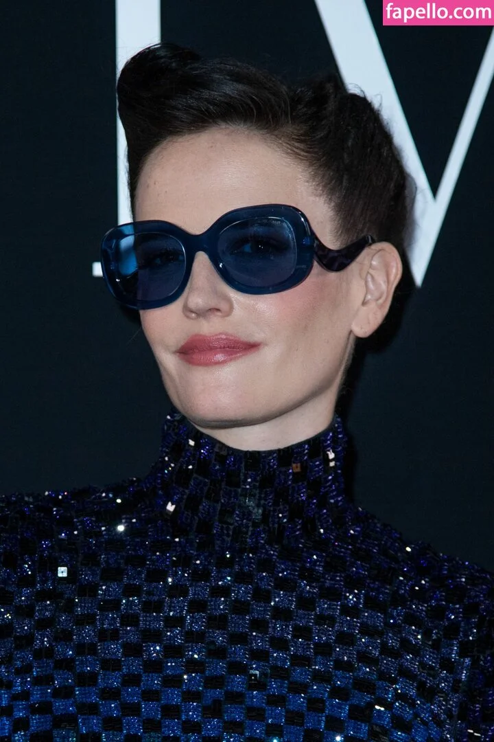 Eva Green Onlyfans Photo Gallery 