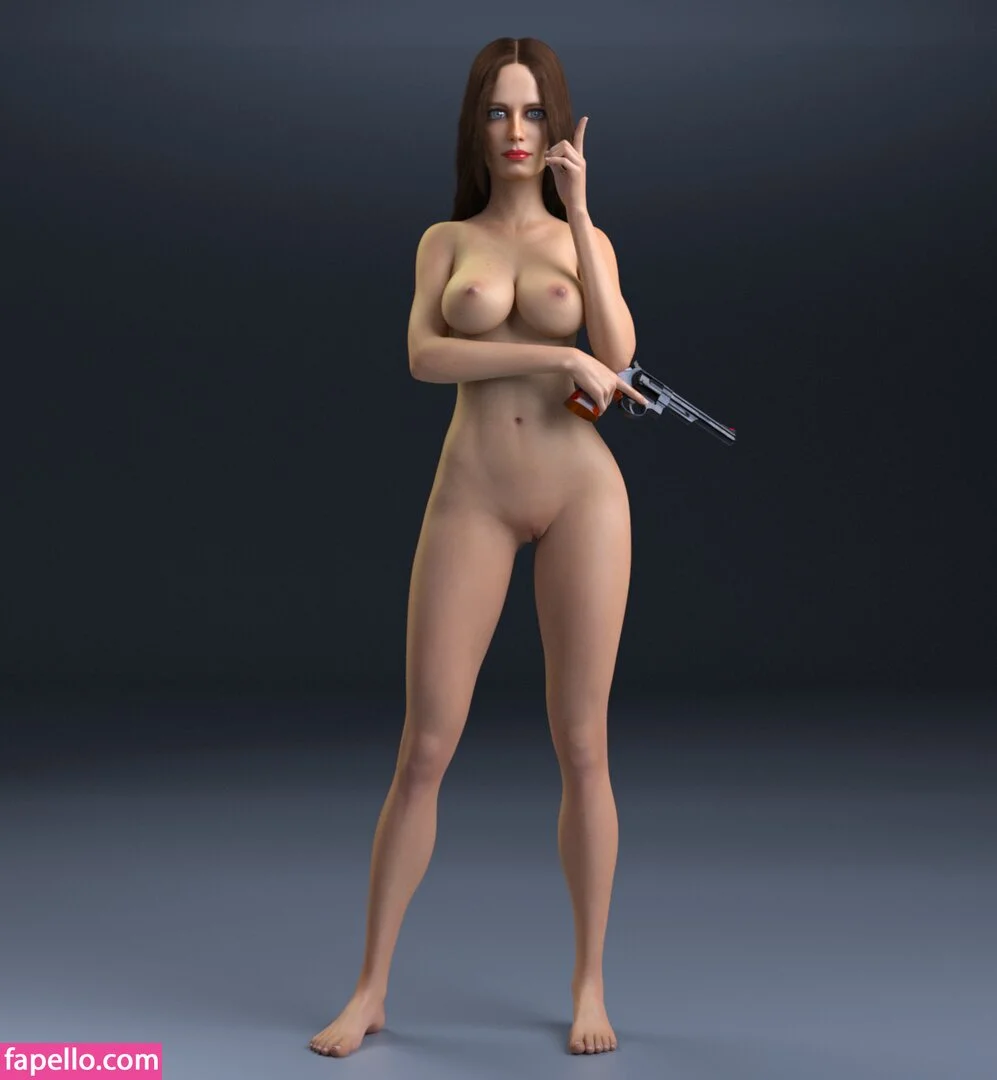 Eva Green Onlyfans Photo Gallery 