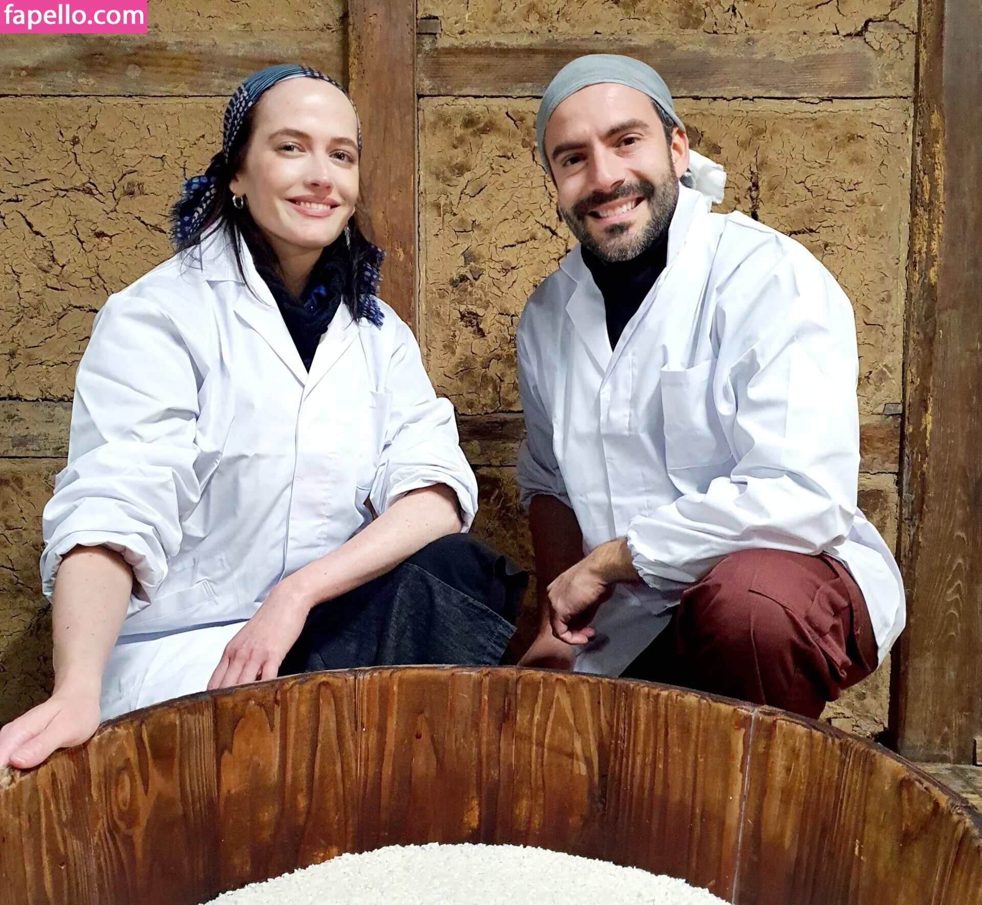 Eva Green Onlyfans Photo Gallery 