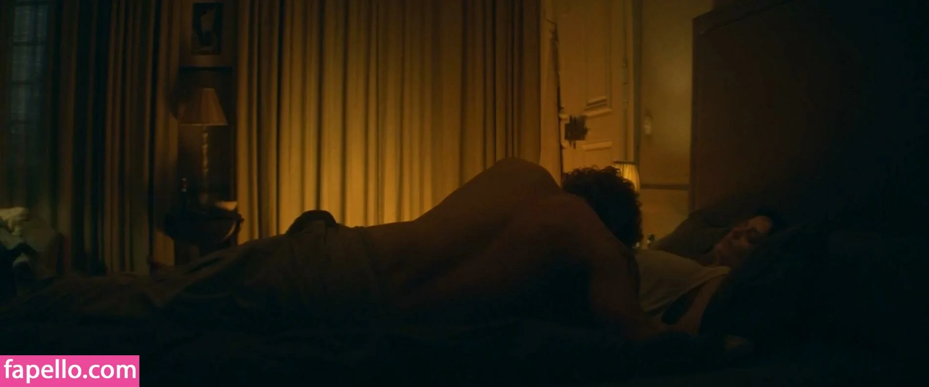 Eva Green Onlyfans Photo Gallery 