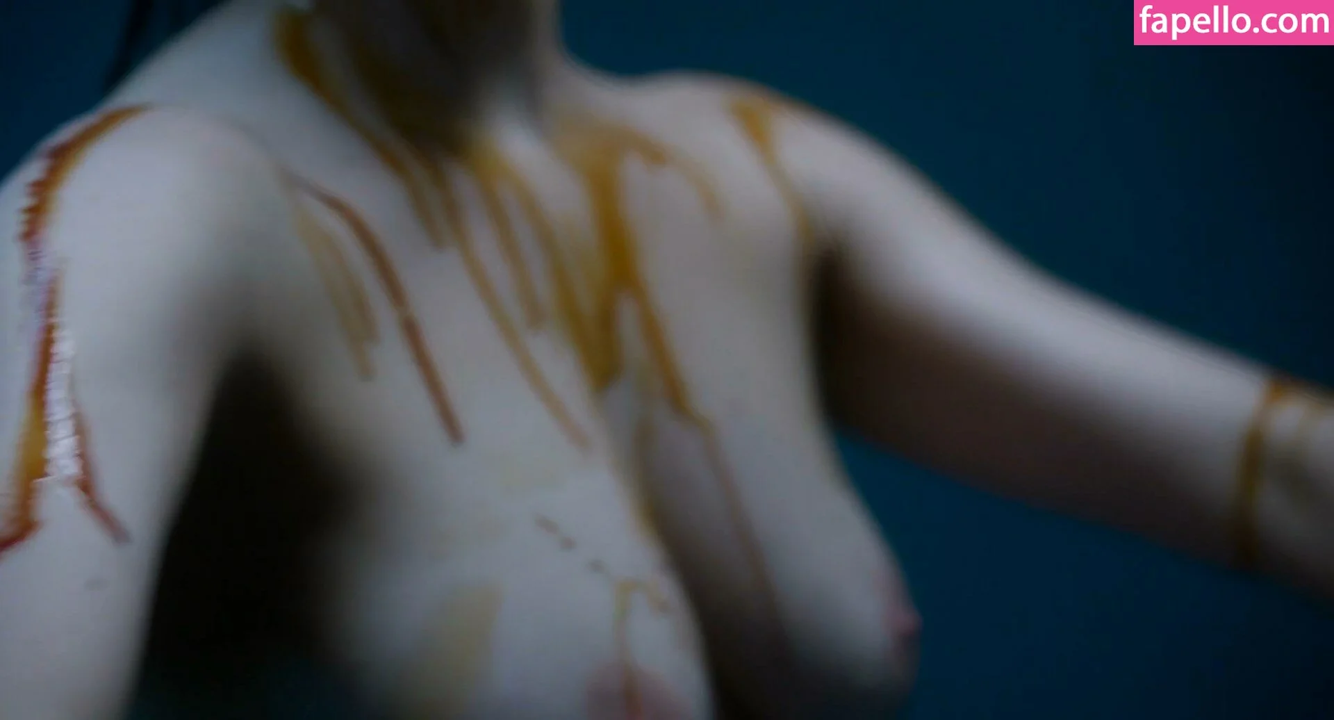 Eva Green Onlyfans Photo Gallery 