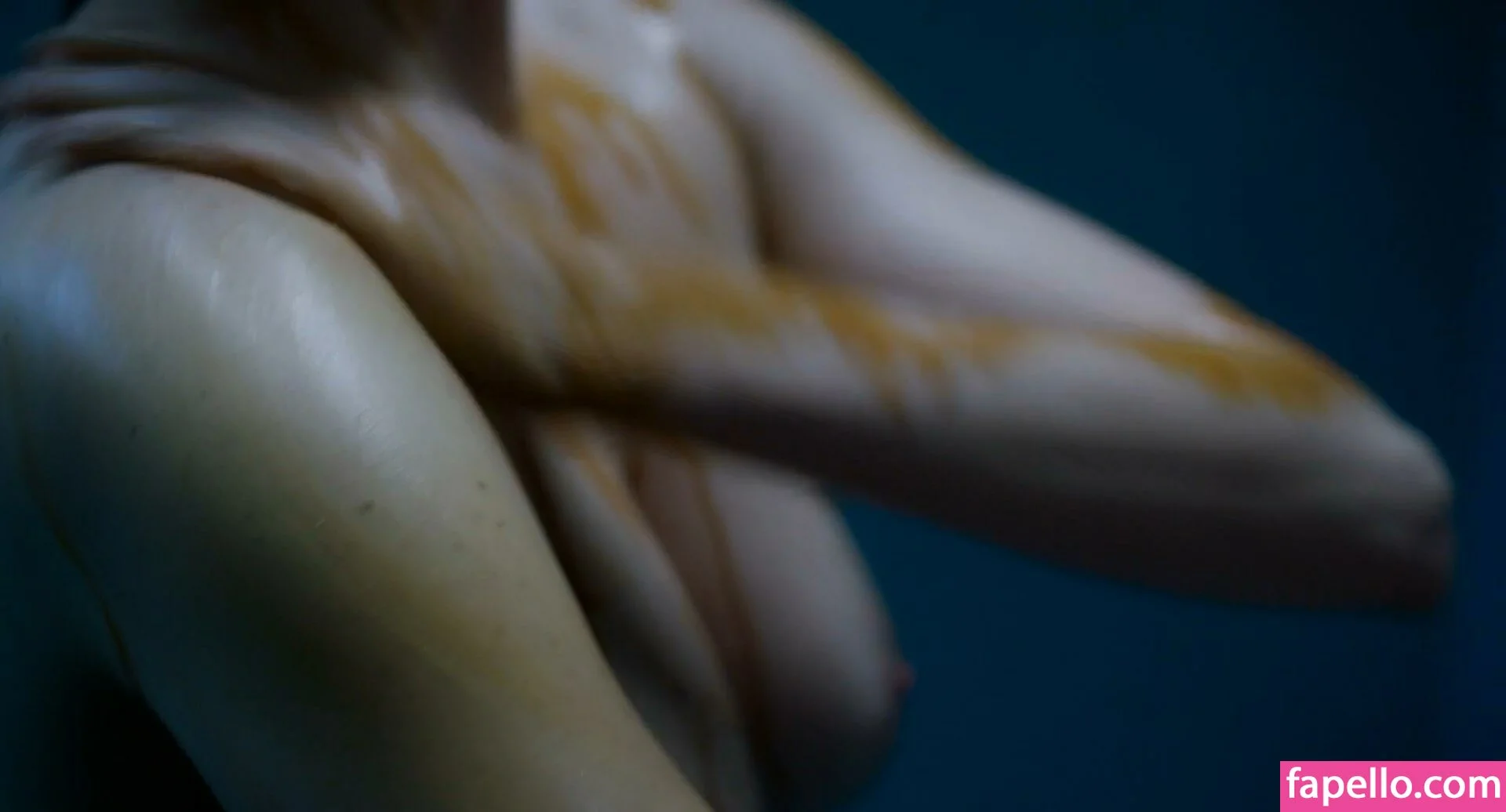 Eva Green Onlyfans Photo Gallery 