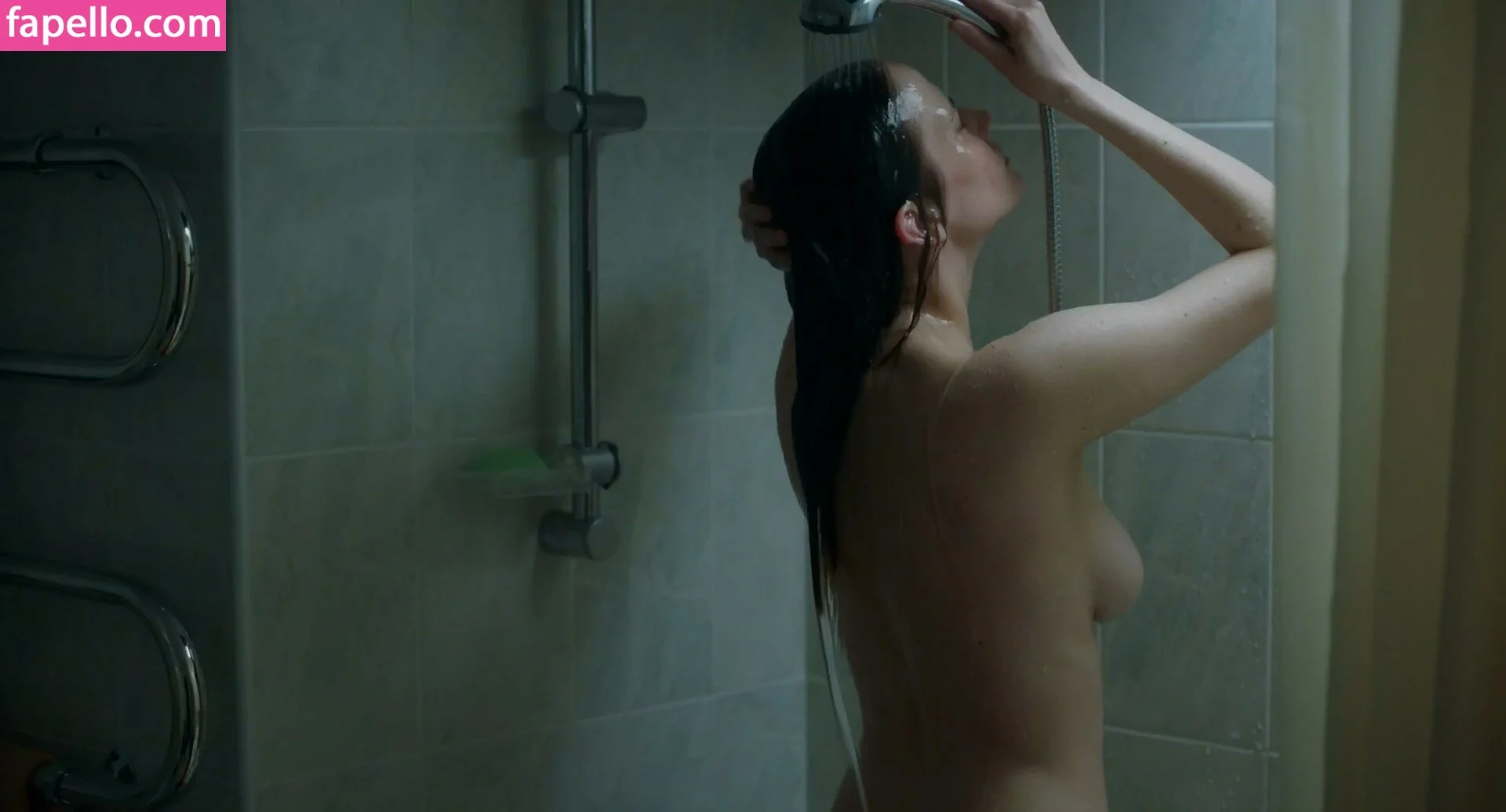 Eva Green Onlyfans Photo Gallery 