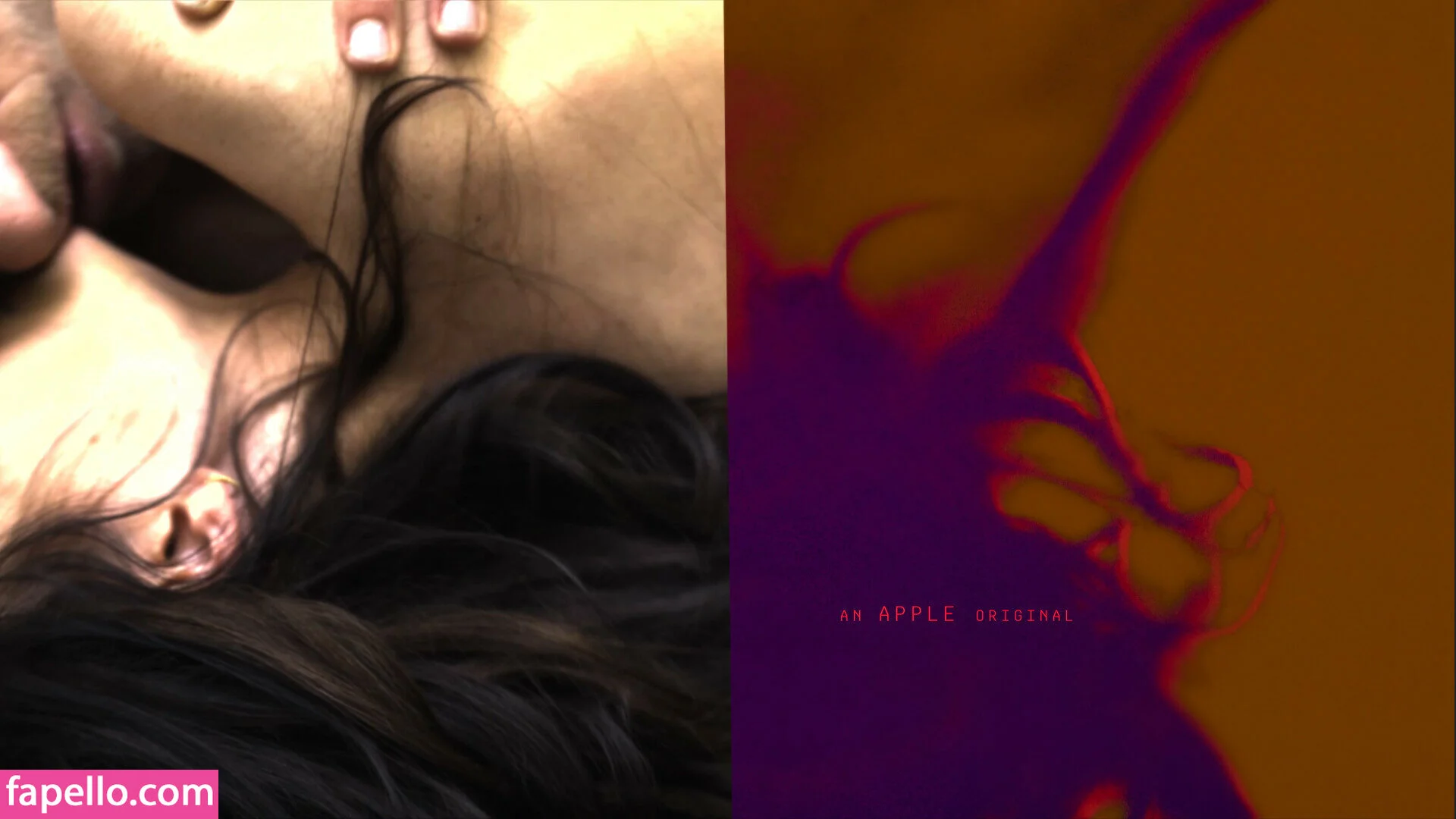 Eva Green Onlyfans Photo Gallery 