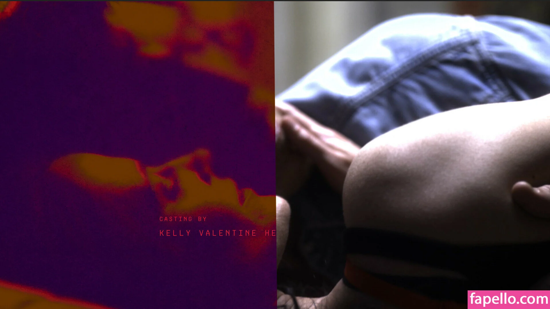 Eva Green Onlyfans Photo Gallery 