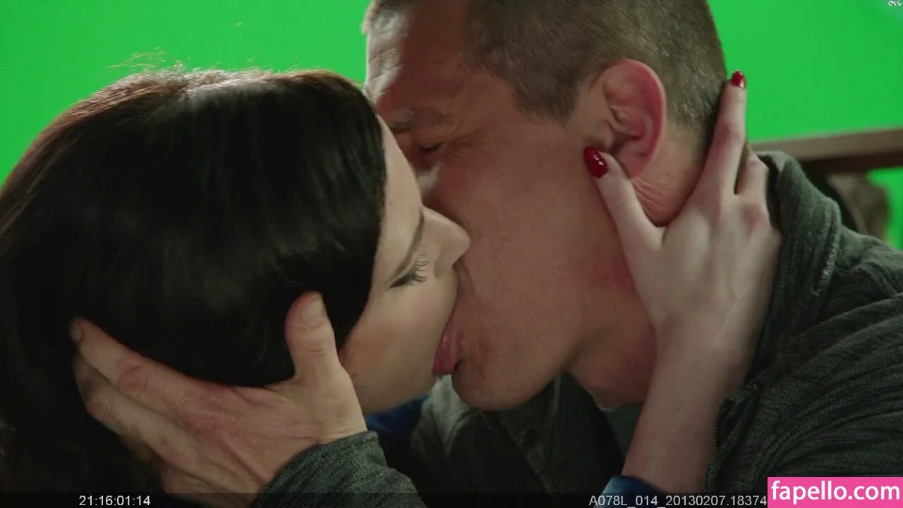 Eva Green Onlyfans Photo Gallery 