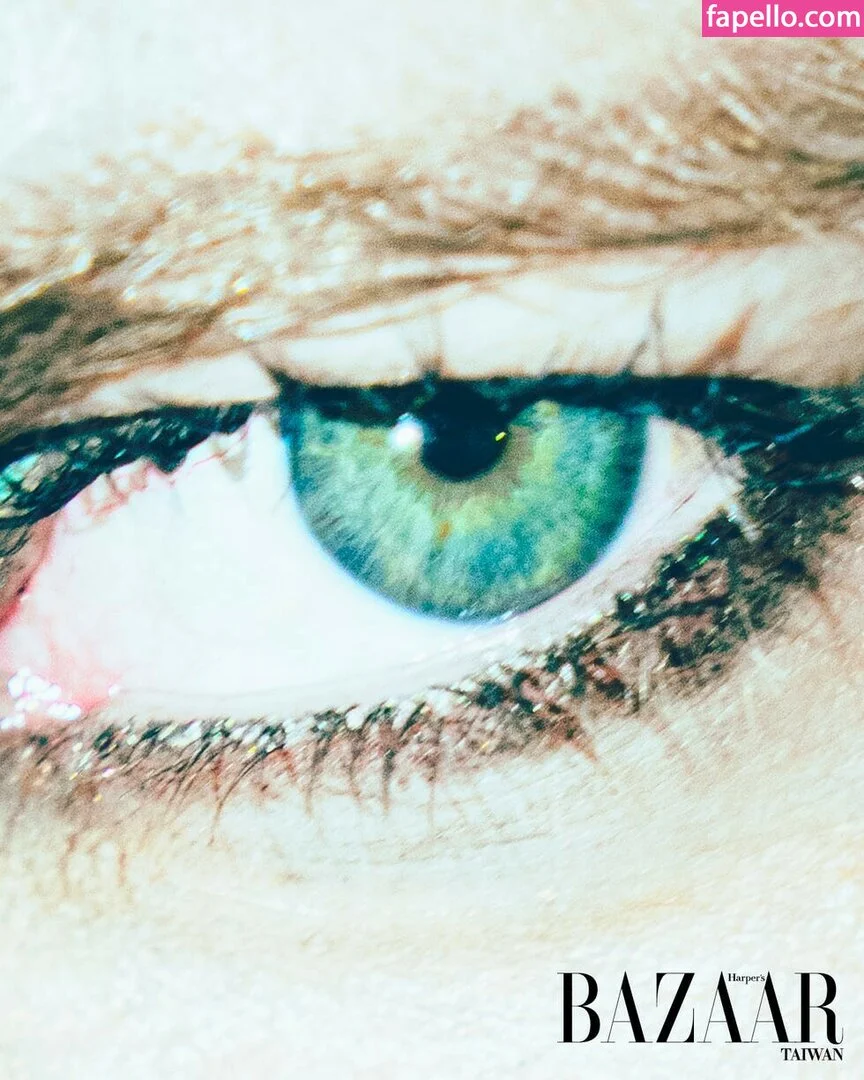 Eva Green Onlyfans Photo Gallery 