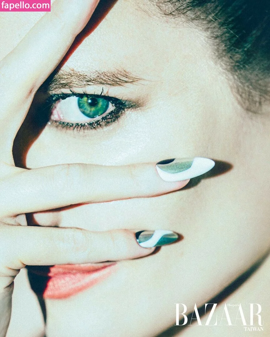 Eva Green Onlyfans Photo Gallery 