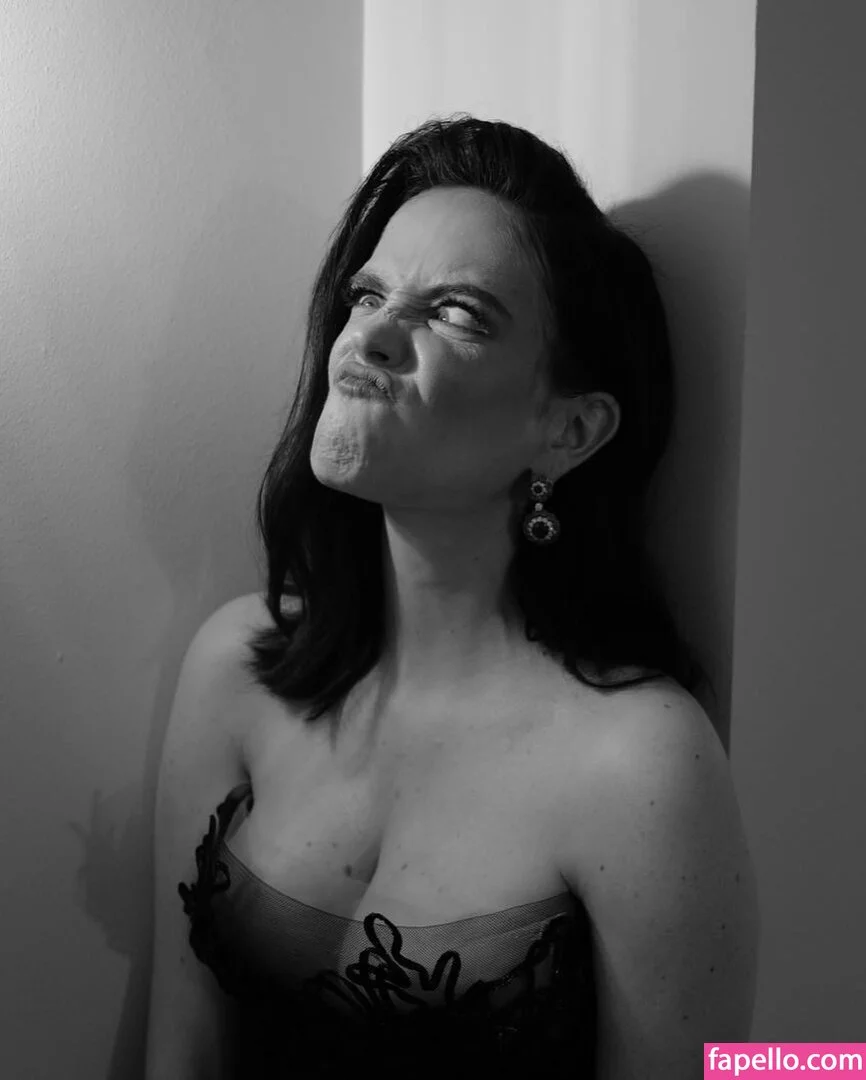 Eva Green Onlyfans Photo Gallery 