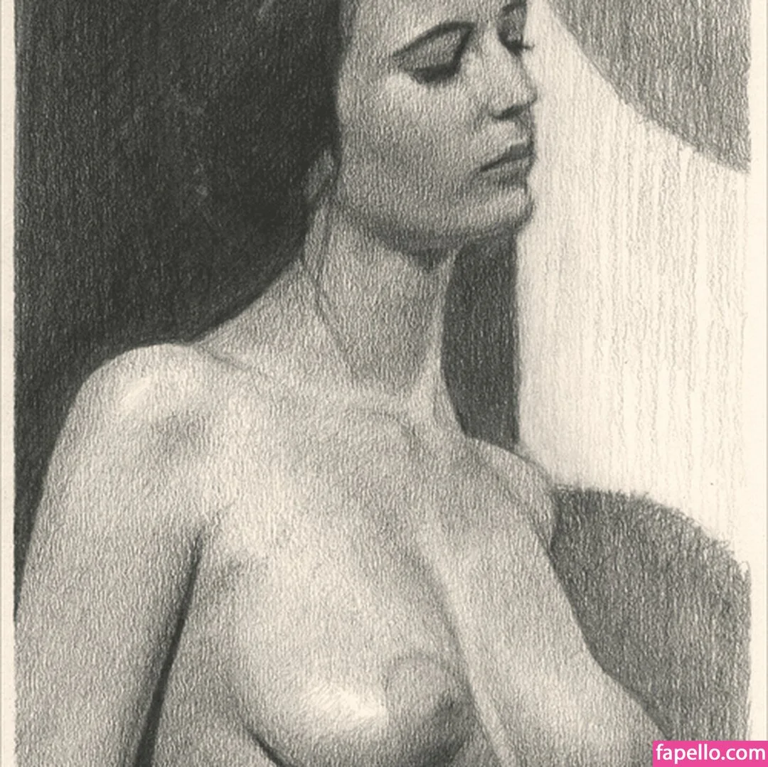 Eva Green Onlyfans Photo Gallery 