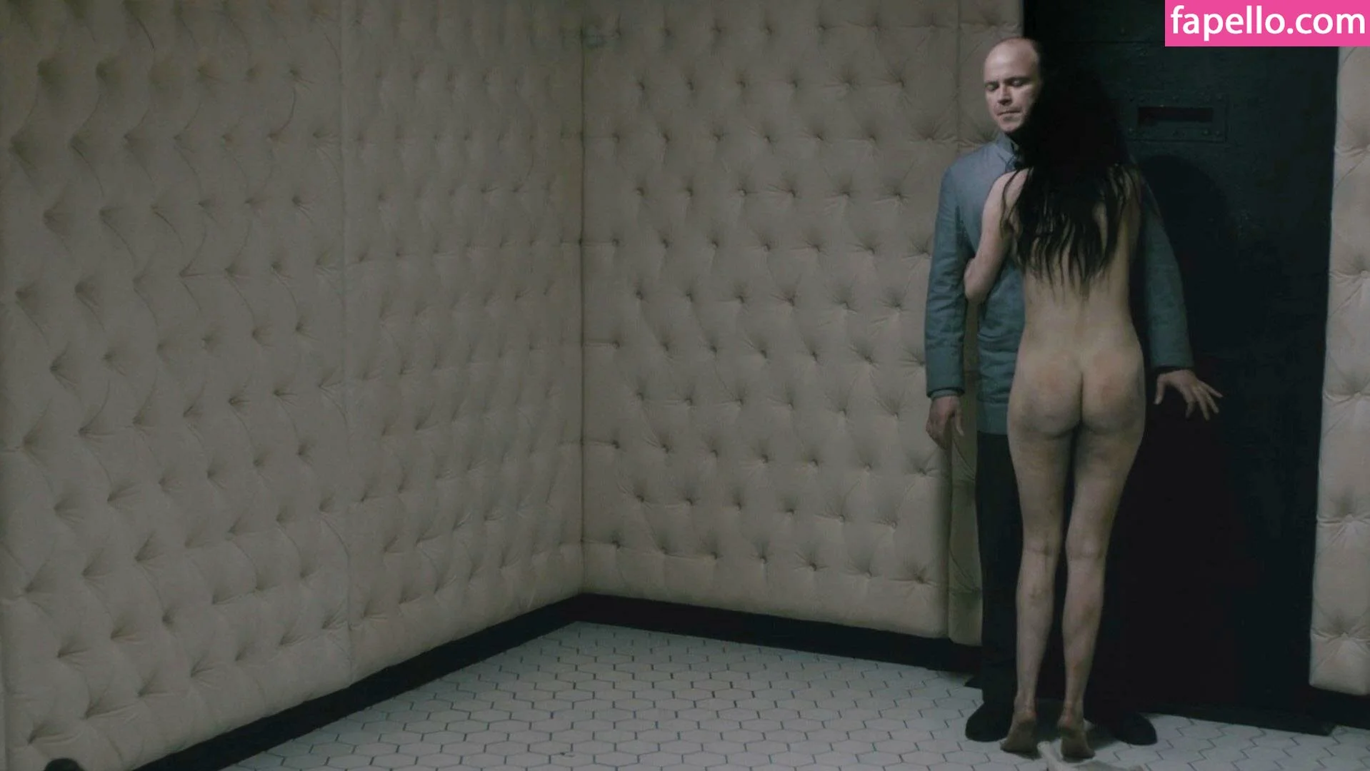 Eva Green Onlyfans Photo Gallery 