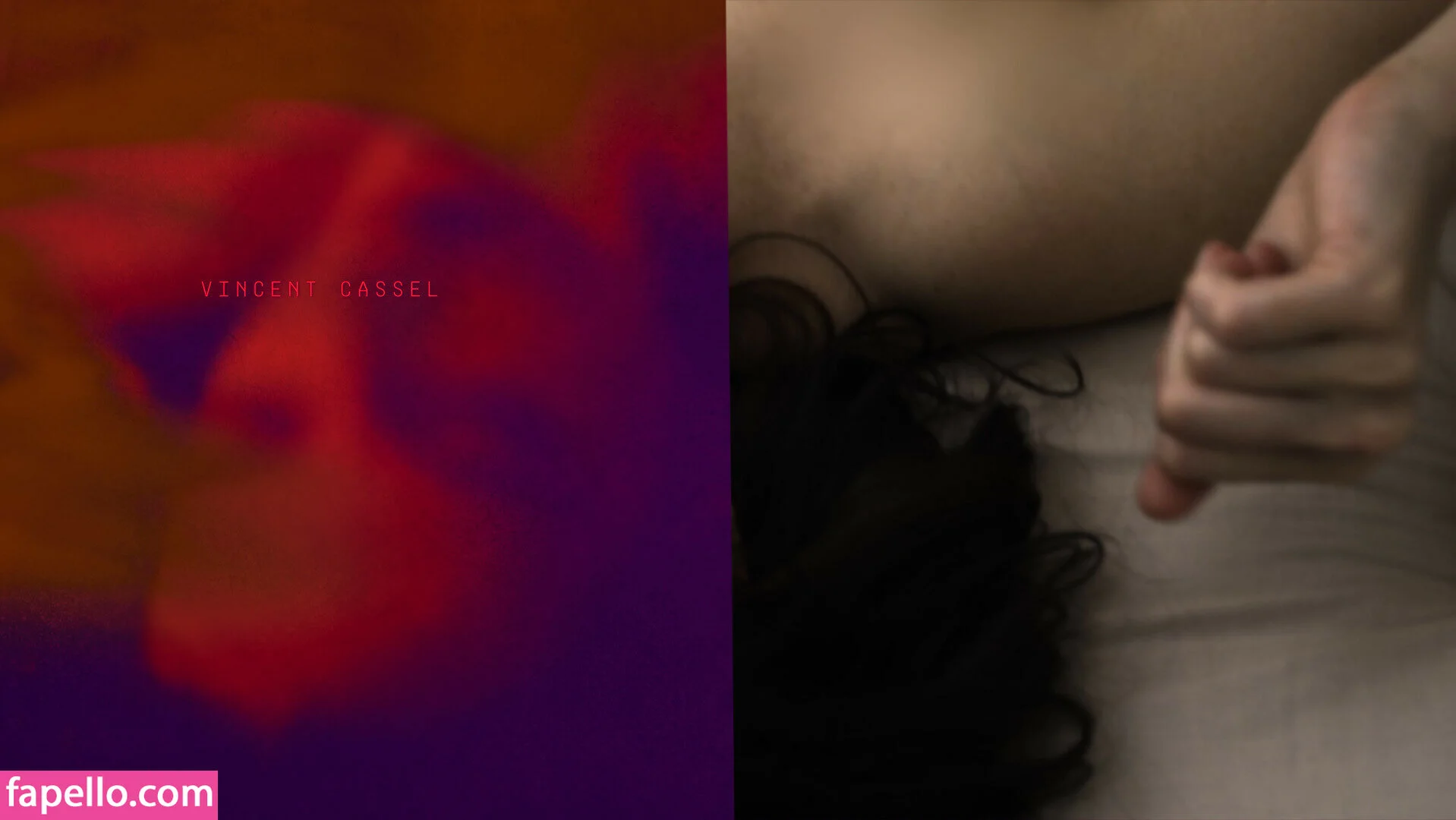 Eva Green Onlyfans Photo Gallery 