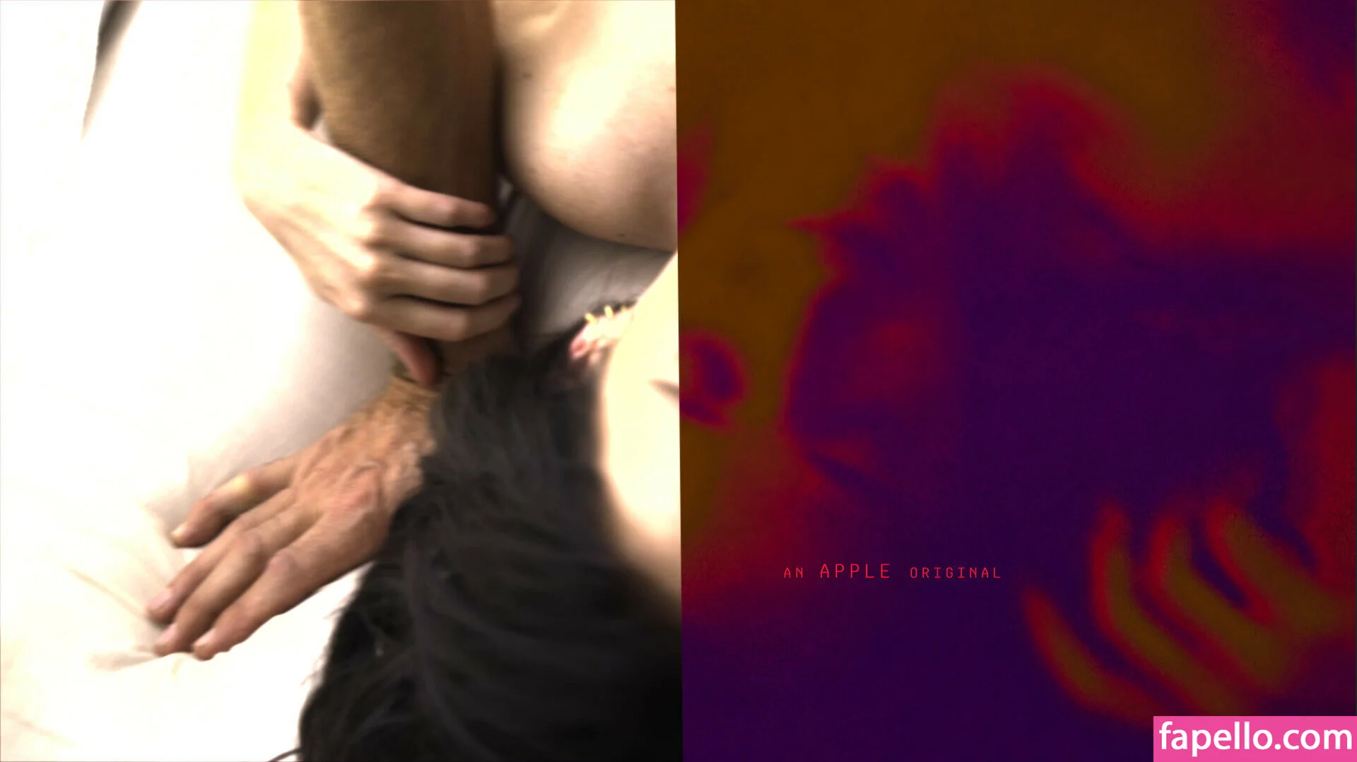 Eva Green Onlyfans Photo Gallery 