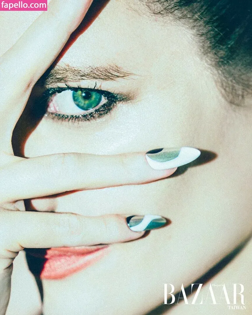 Eva Green Onlyfans Photo Gallery 